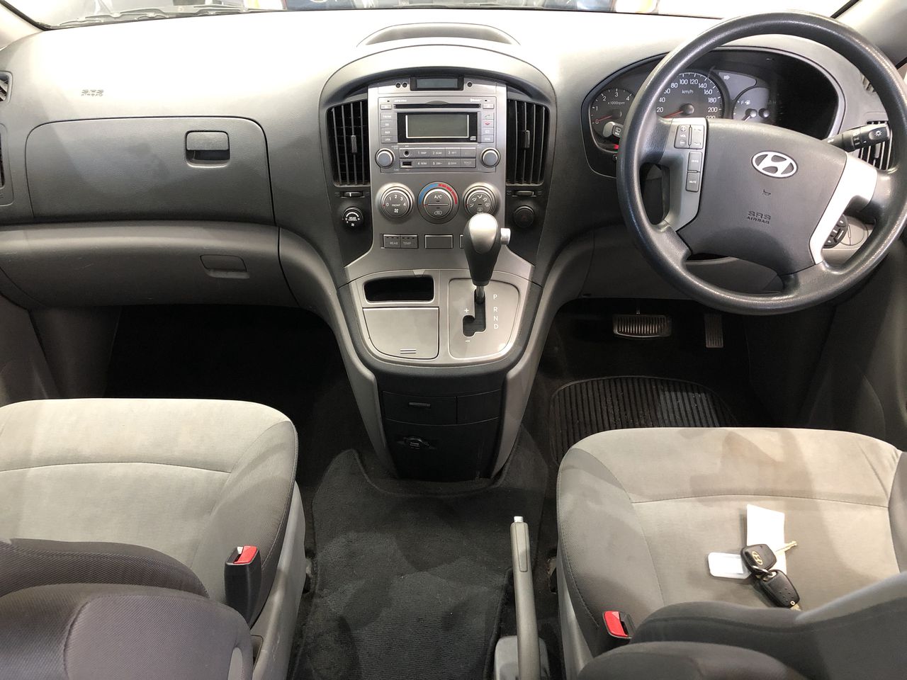 Flat Edge Baroque & Pearls Real Platinum Plated Necklace