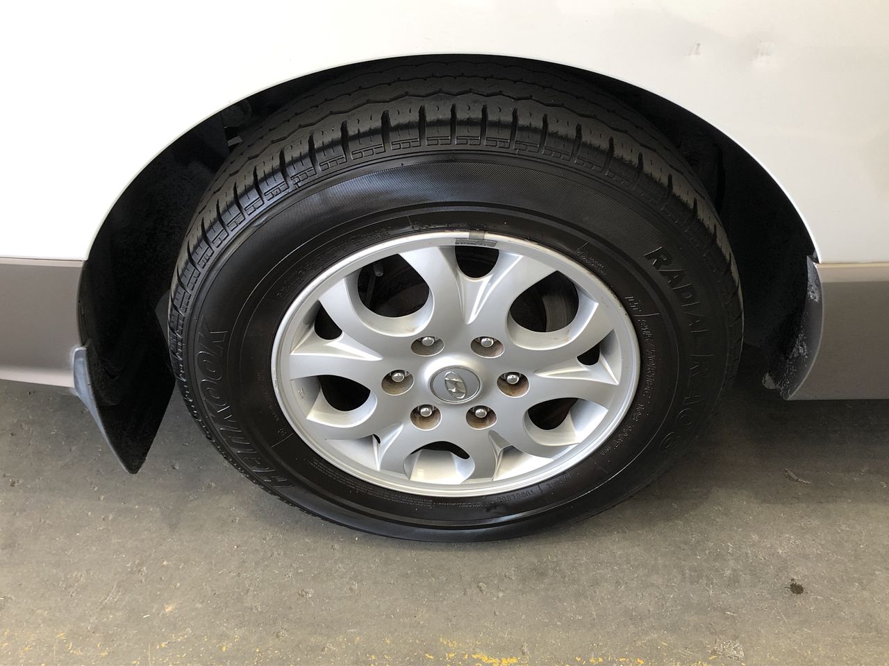 Freshwater, Baroque Pearl & Black Agate with Real Platinum Plated Necklace