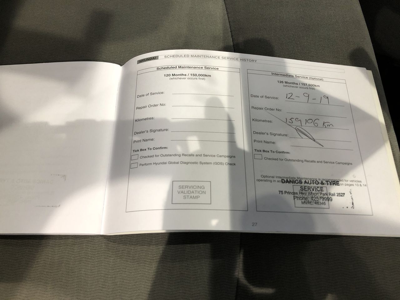 8mm Turquoise & Blister Pearl with Gold Trimming Beaded Necklace