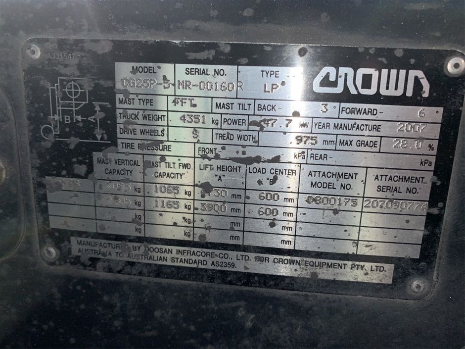 <p>Men’s Portable Toilet 2.4M x 2.4M</p>