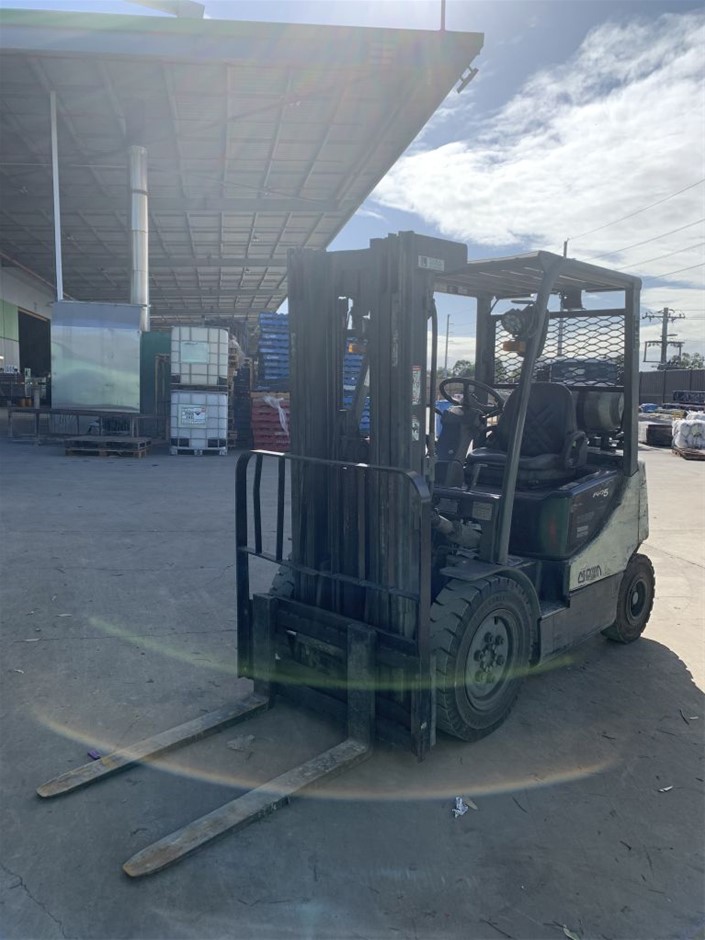 Flat Edge Baroque, Lapis Lazuli & Rhinestone 18k Gold Plated Necklace