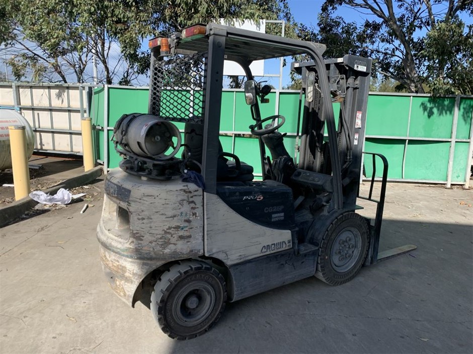 Freshwater, Baroque Pearl & Black Agate with Real Platinum Plated Necklace