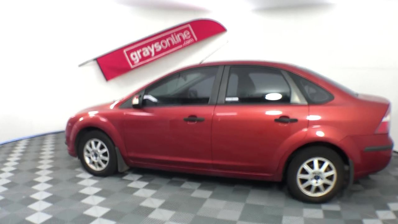 8mm Rose Quartz & Blister Pearl with Rhinestone Beaded Necklace