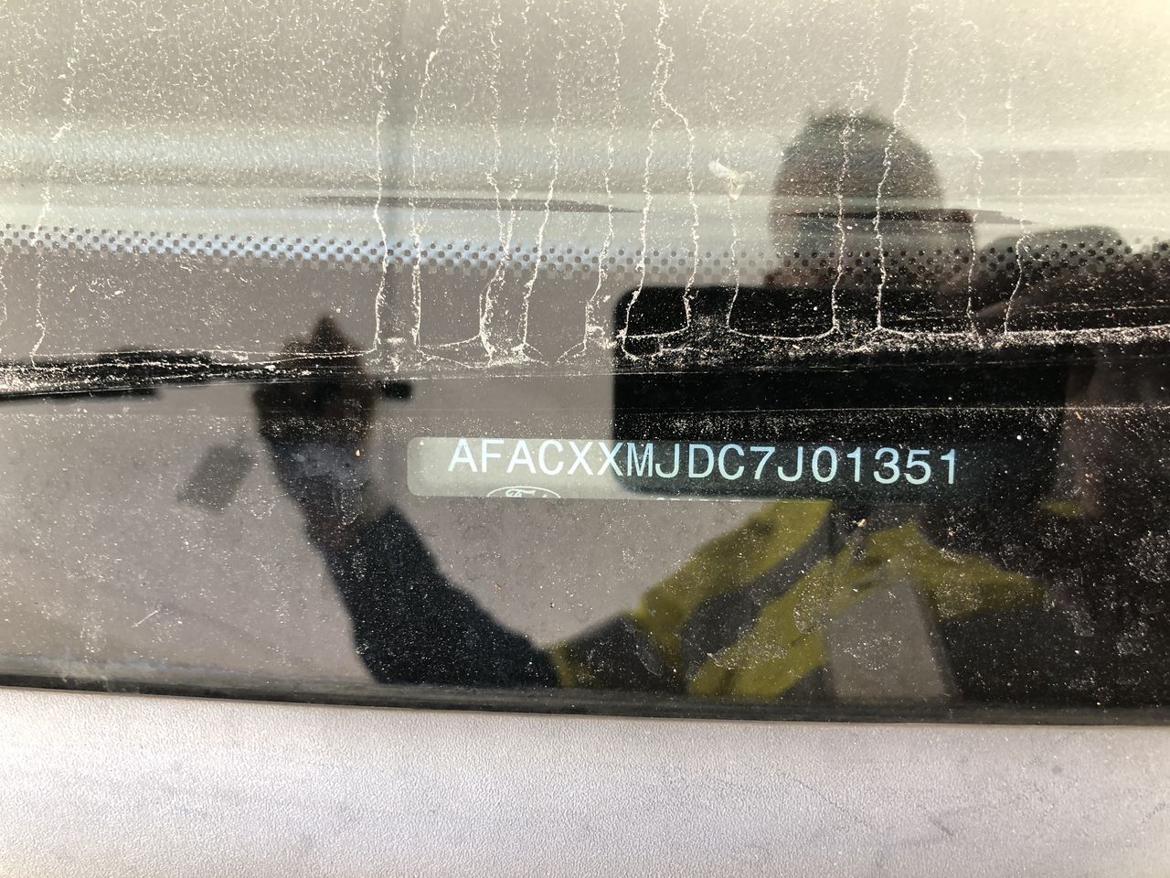 8mm Dark African Jasper Beaded Gemstone Necklace.