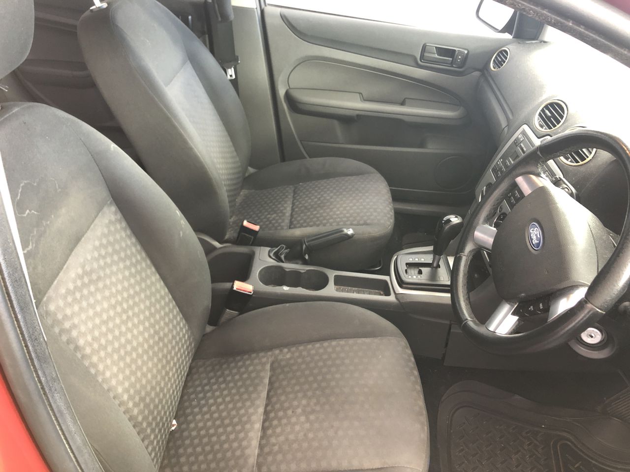 8mm Amazonite, Baroque Pearl  Pearl Pendant Charm Necklace.