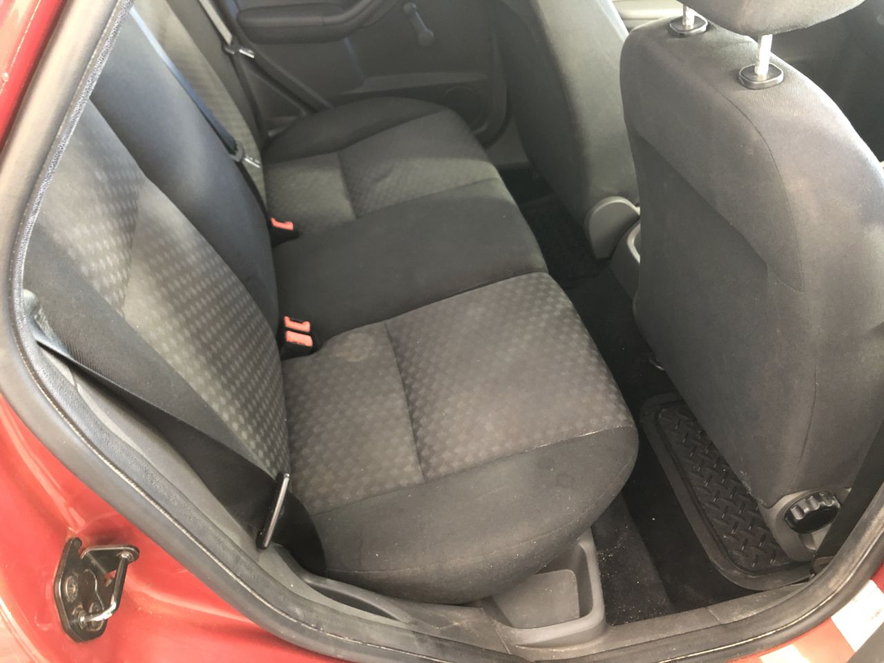 8mm Afican Jasper 'Turquoise', Baroque Pearl  Pearl Pendant Charm Necklace.