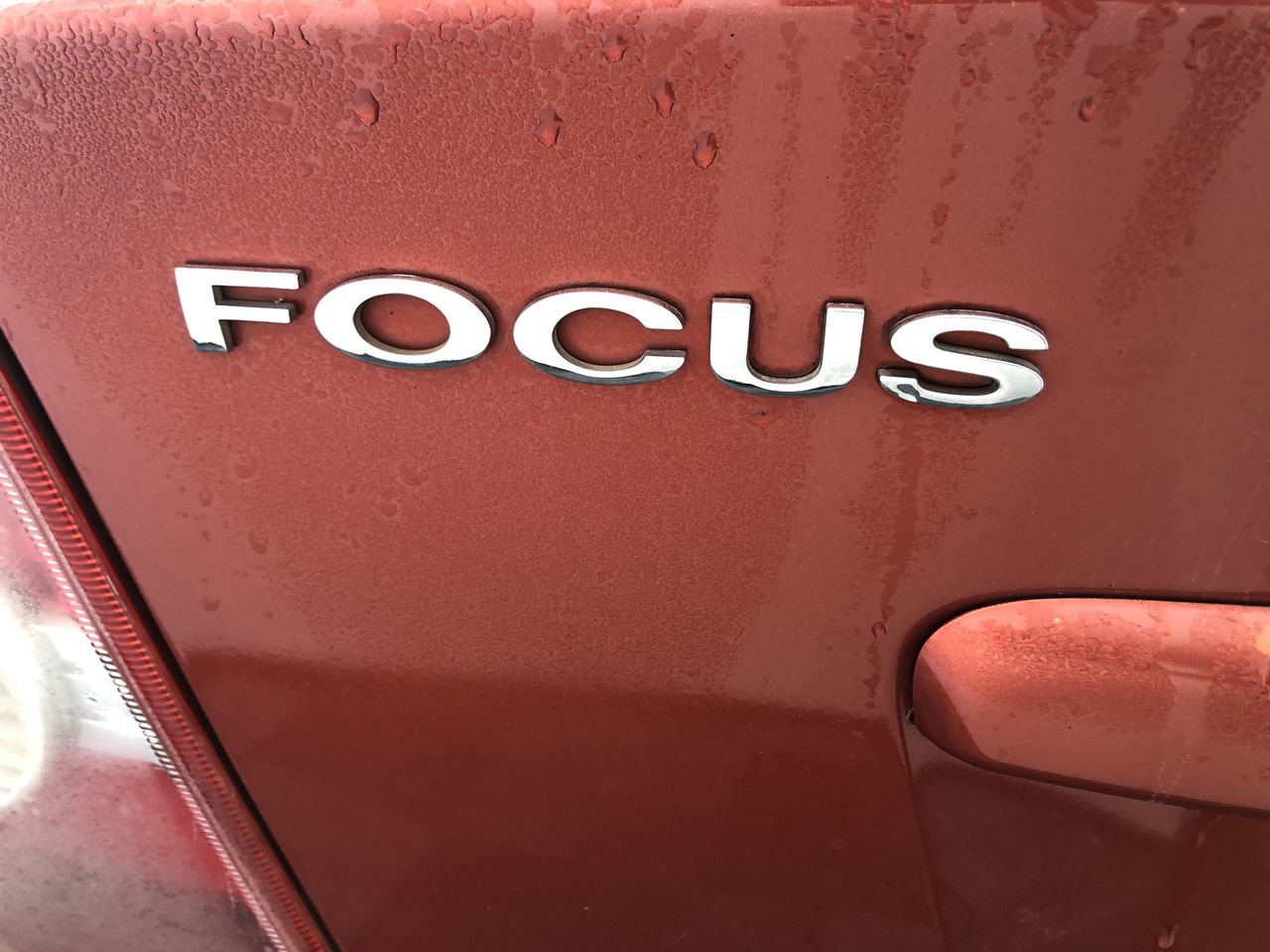 Jacqueline Blanc De Blancs Brut NV (6x 750mL), France.