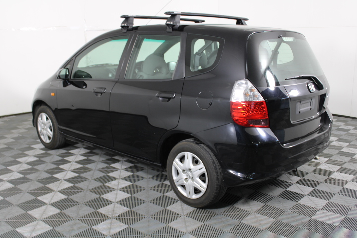 Landsworth Sauvignon Blanc 2025 (6x 750mL) Marlborough