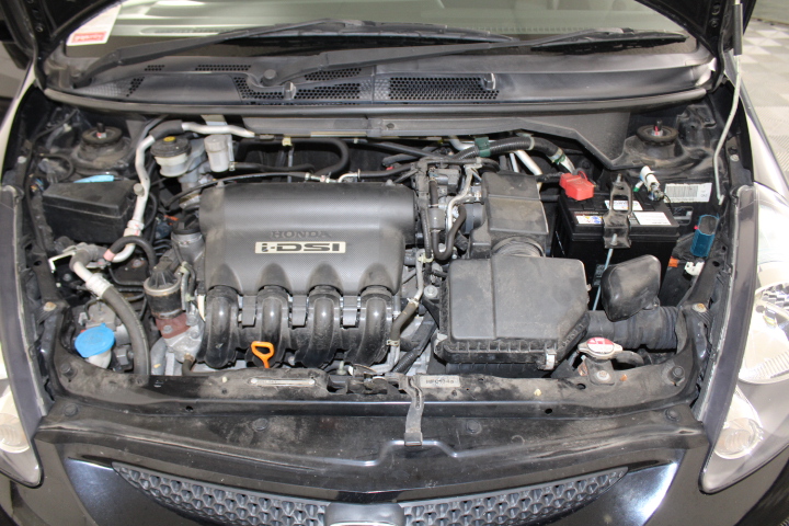 Mixed French Bubbles Pack #7, (12x 750mL), France.