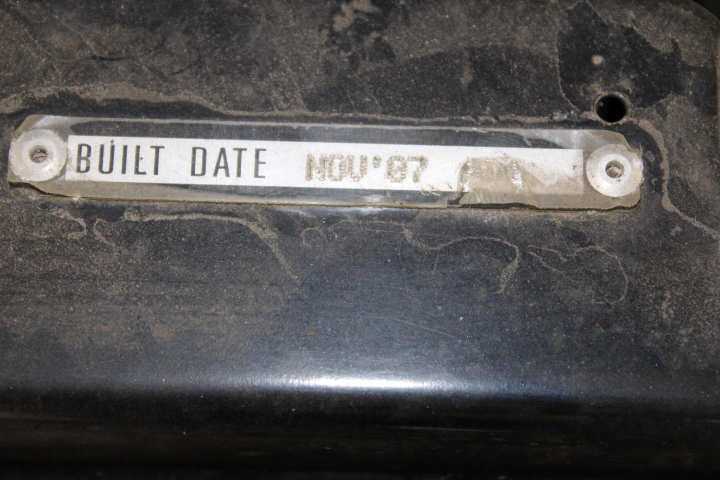 Mixed French Pack #6 (12x 750mL), France