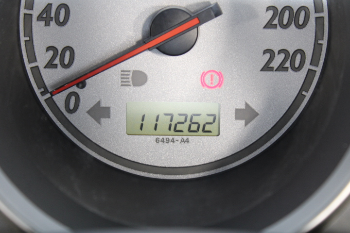 Pierre Delize Rosé Brut NV (6x 750mL), France.