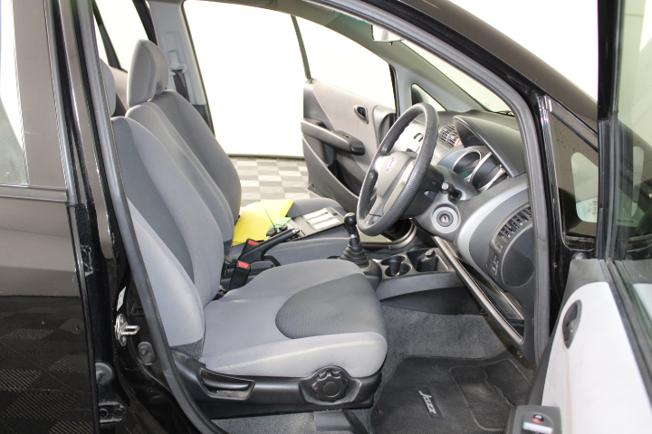 Robertson Nat Sweet White NV (6x 750mL) South Africa