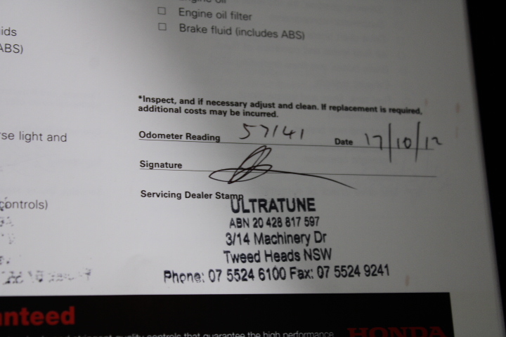 Bec Hardy Cabernet Sauvignon 2021  (3x 750mL)