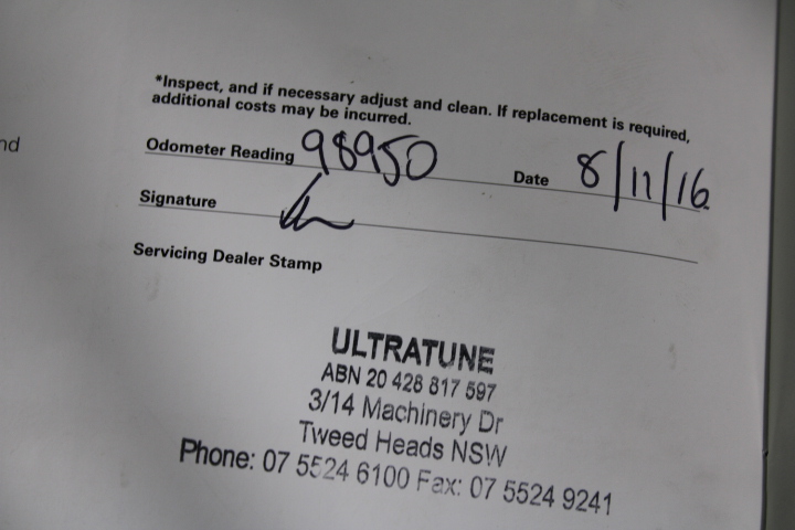 Mixed Red Wine 2021 Pack (3x 750mL) SA