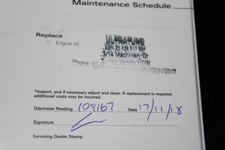 Mixed Semillon Pack (2x 375mL + 1x 750mL) Aus