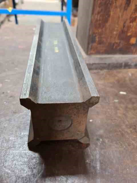 Pack of Assorted  Red Wine (6x 750mL)