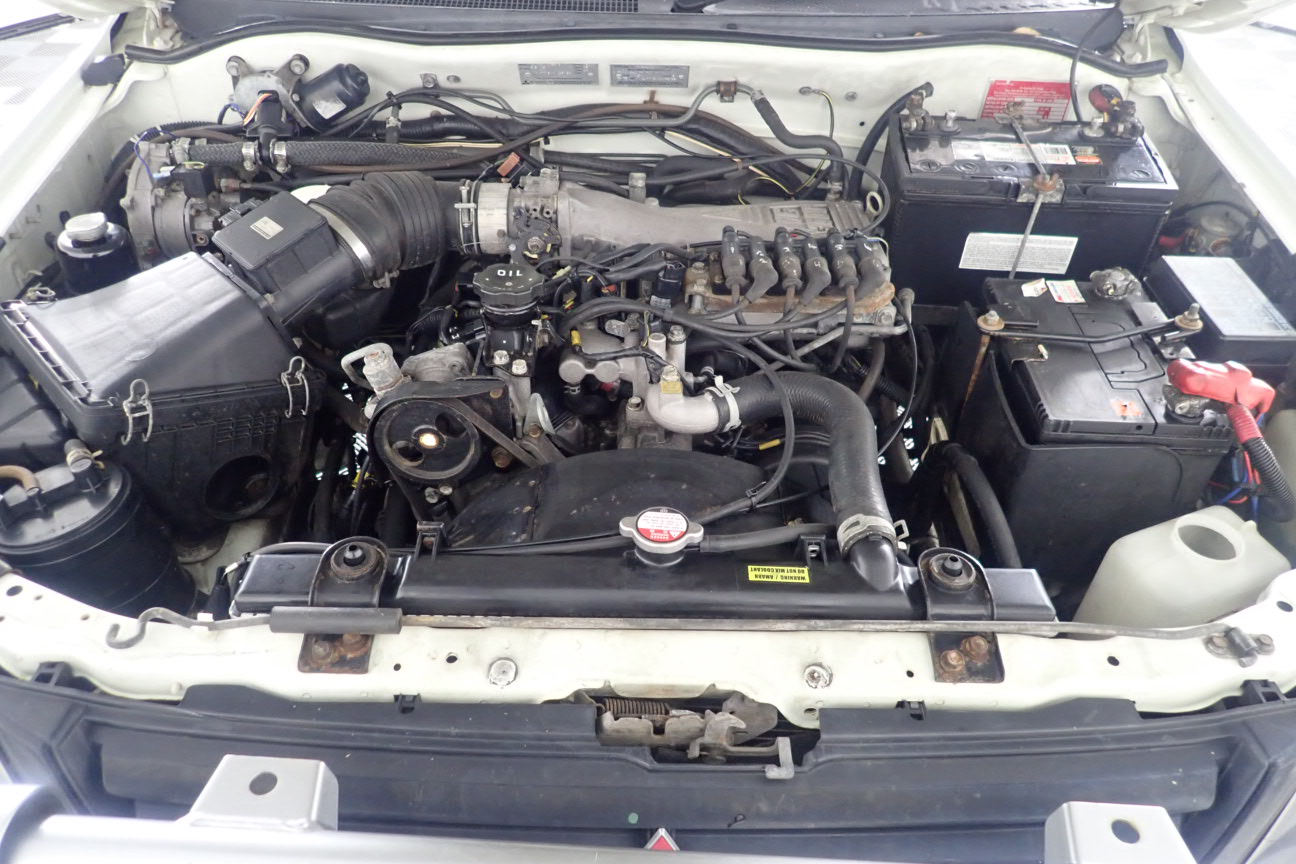 Torbreck The Steading 2007 (3x 750mL), SA.