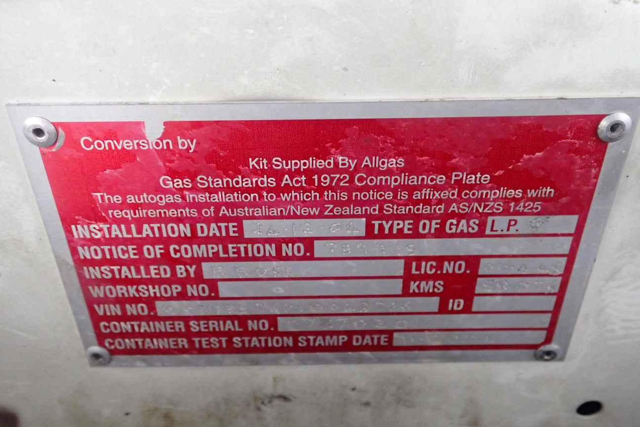 Wandering Duck Shiraz 2021 (6x 750mL), SA.