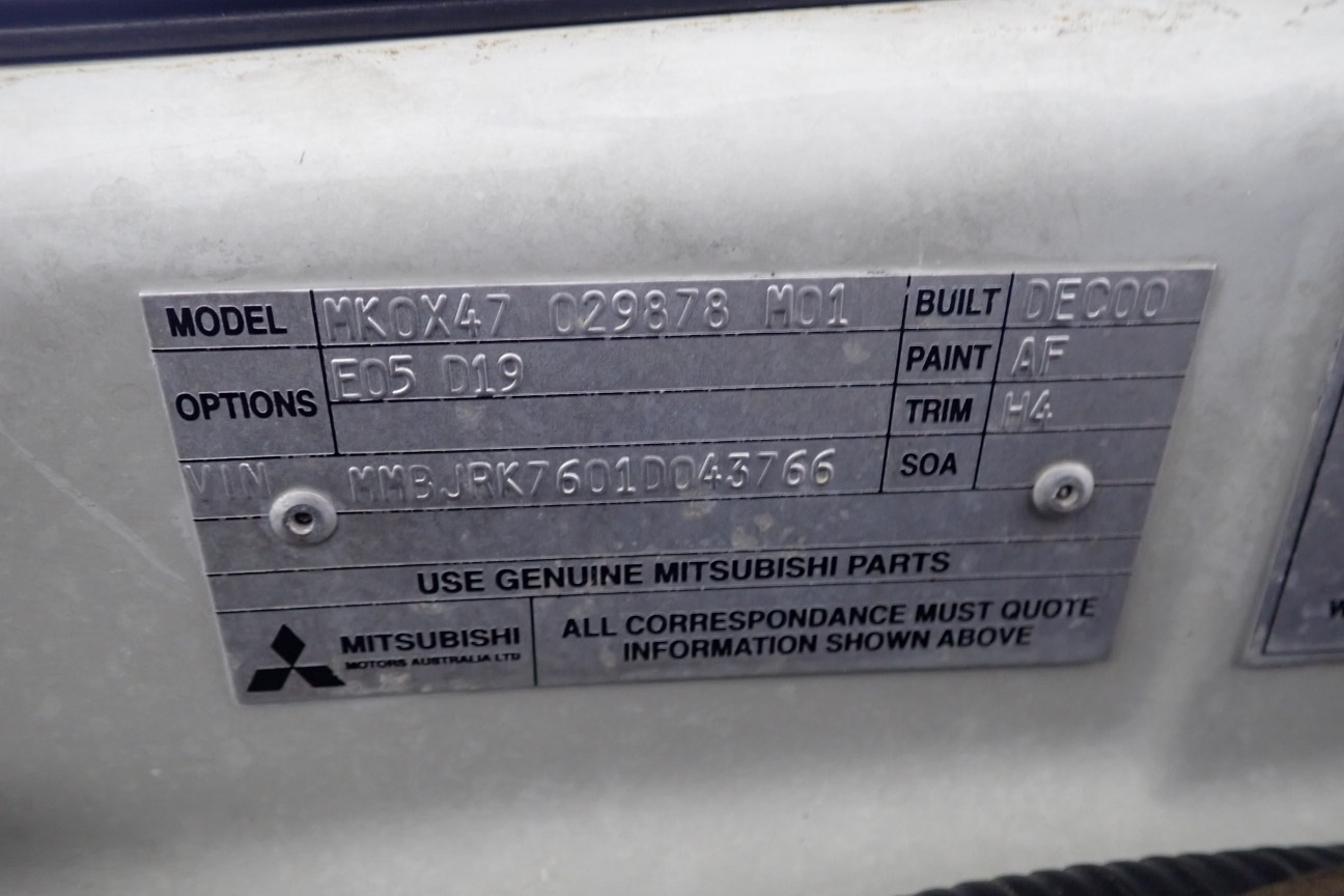 Charles Joguet Les Charmes Chinon Rose 2021 (6x 750mL), France.