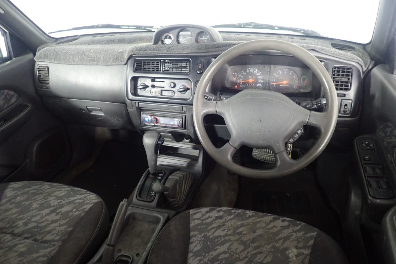 Domaine Alzipratu Cuvee Fiumeseccu Rose 2021 (12x 750mL), France.