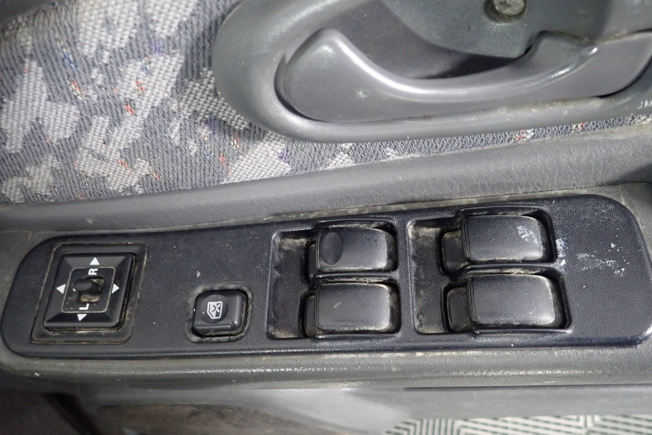 Evans & Tate Hullabaloo Cabernet Sauvignon 2018 (6x 750mL) Margaret River