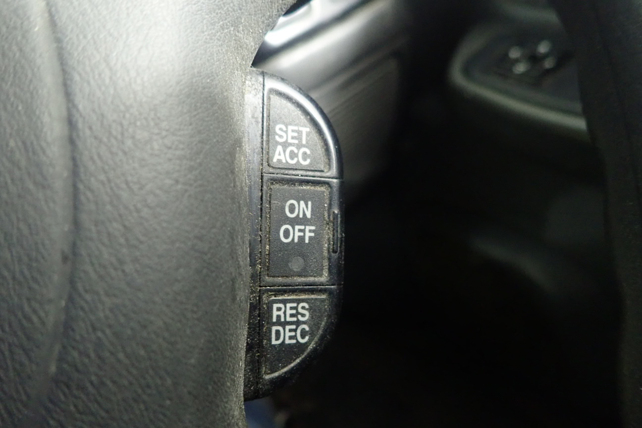 Lerida Estate Shiraz Viognier 2021 (6x 750mL) Canberra