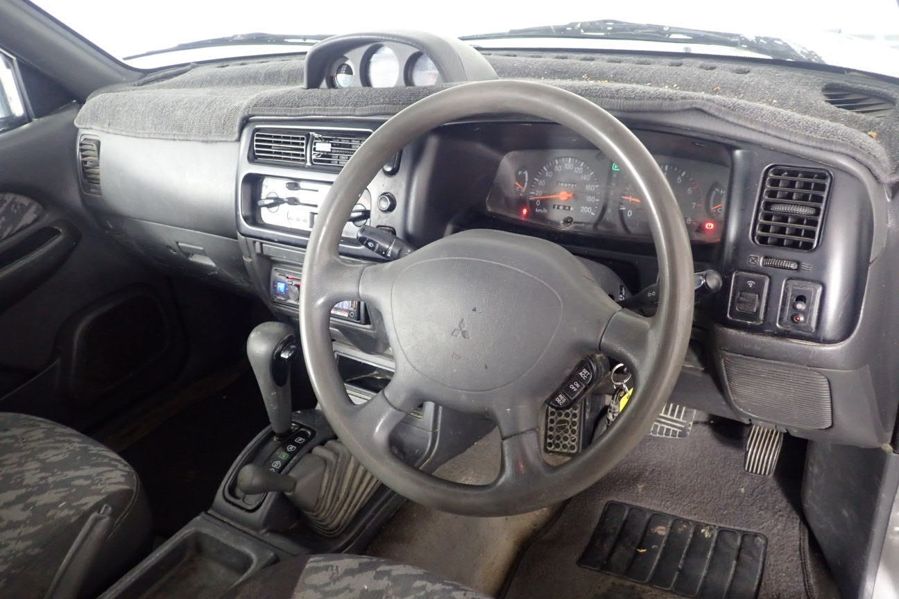 Lake Road Gisborne Pinot Gris 2022 (6x 750mL), NZ.