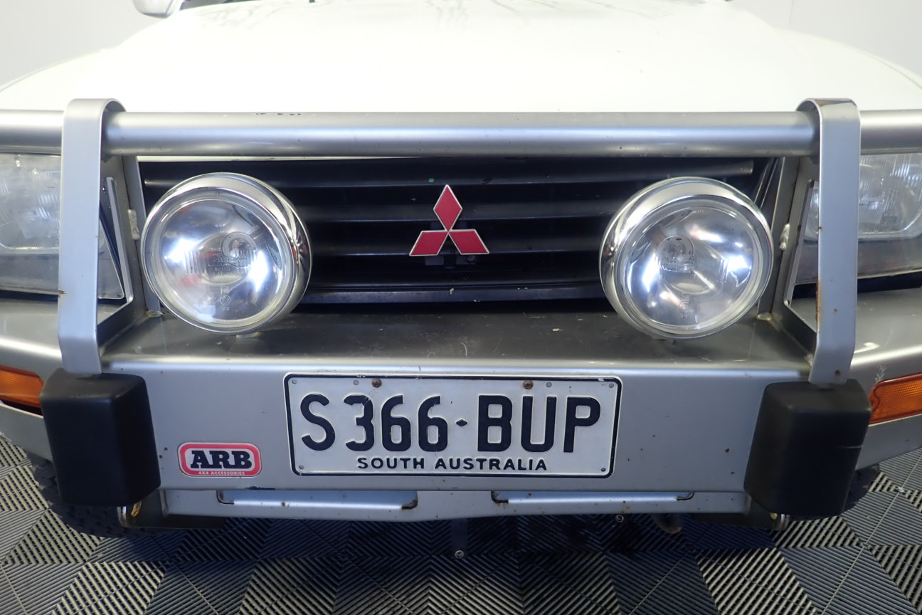 Children of the Revolution Red Blend Bagnum NV (3x 3L) SA