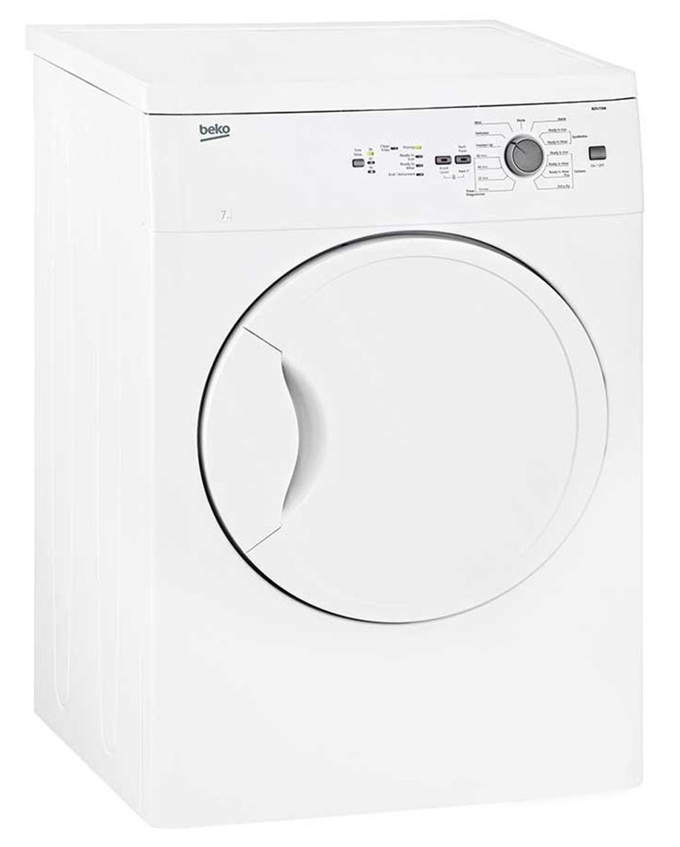 McLaren Vale III Backbone GSM 2010 (6x 750mL)