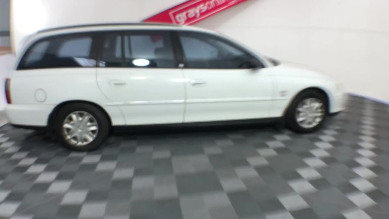 Pack of Assorted Red Wine (4x 750mL), Multi Region