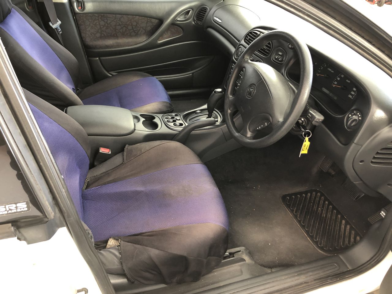 Lake Road Gisborne Reserve Chardonnay 2022 (12x 750mL), NZ.