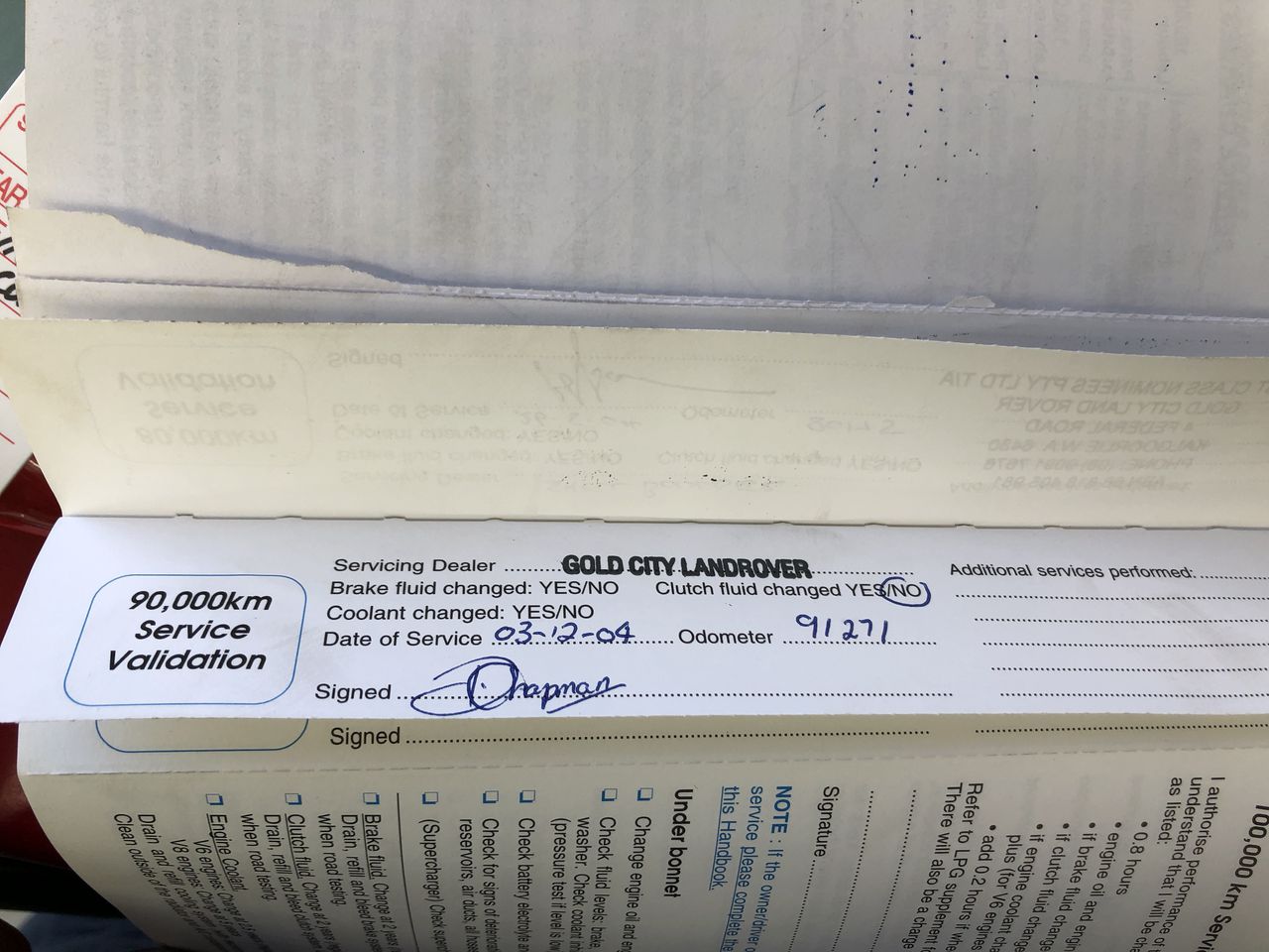 19 Crimes Max Sparkling NV (6x 750mL).