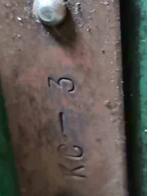 2 Monkeys Pinot Grigio 2025 (12x 750mL) SA