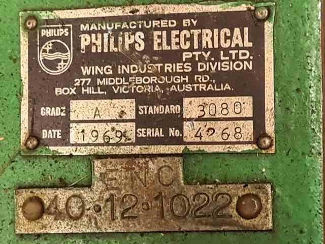 2 Monkeys Semillon Sauvignon Blanc 2025 (12x 750mL) SEA