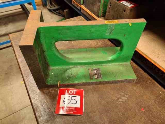 3 Tales Sauvignon Blanc (6 x 750mL), Marlboroguh, NZ