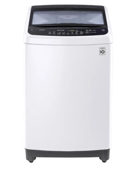 Casella Limited Release Caverdella 2015 (6x 750mL) SA