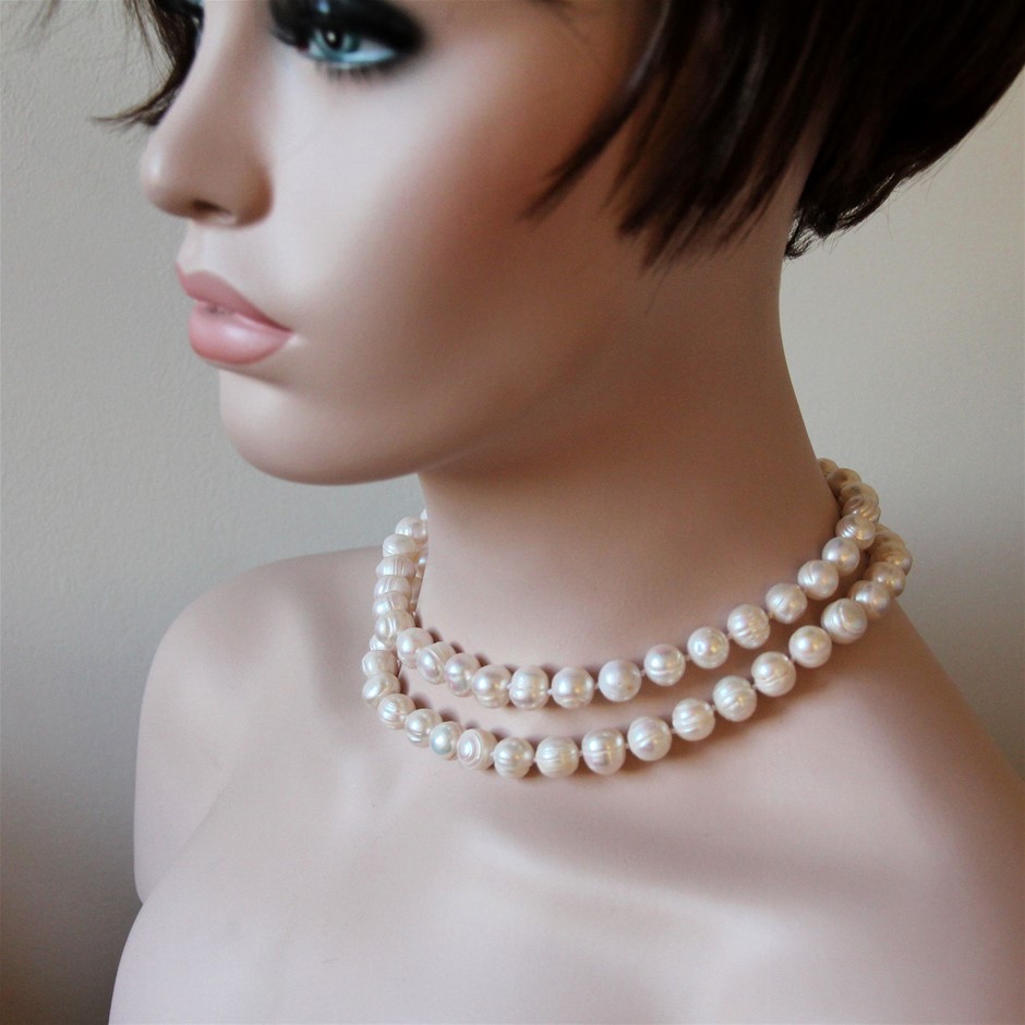 Howlin Gale Wines Force 10 Shiraz 2017 (6x 750mL) Langhorne Creek, SA