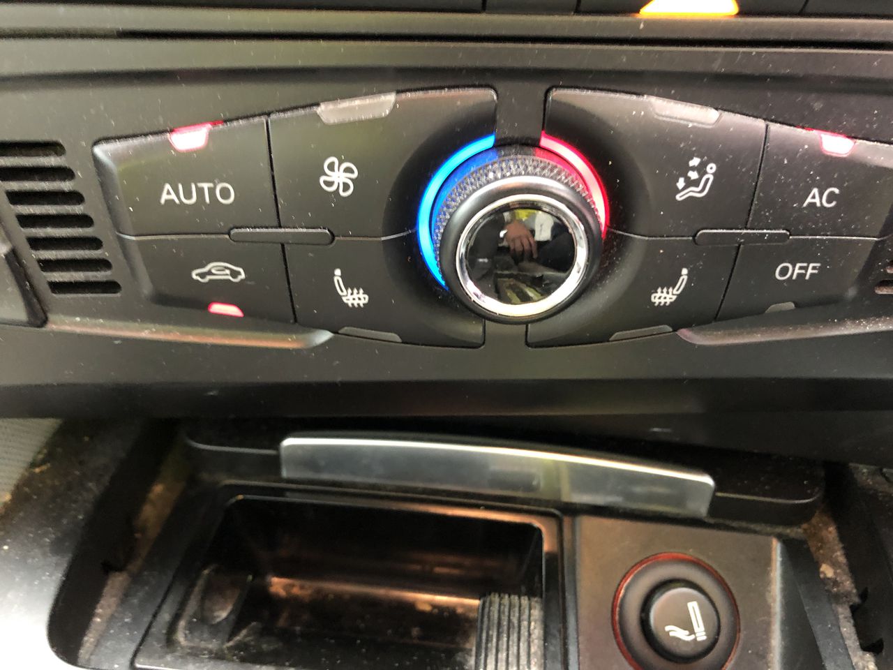 Oxford Landing Pinot Grigio (6x 750mL), SA.