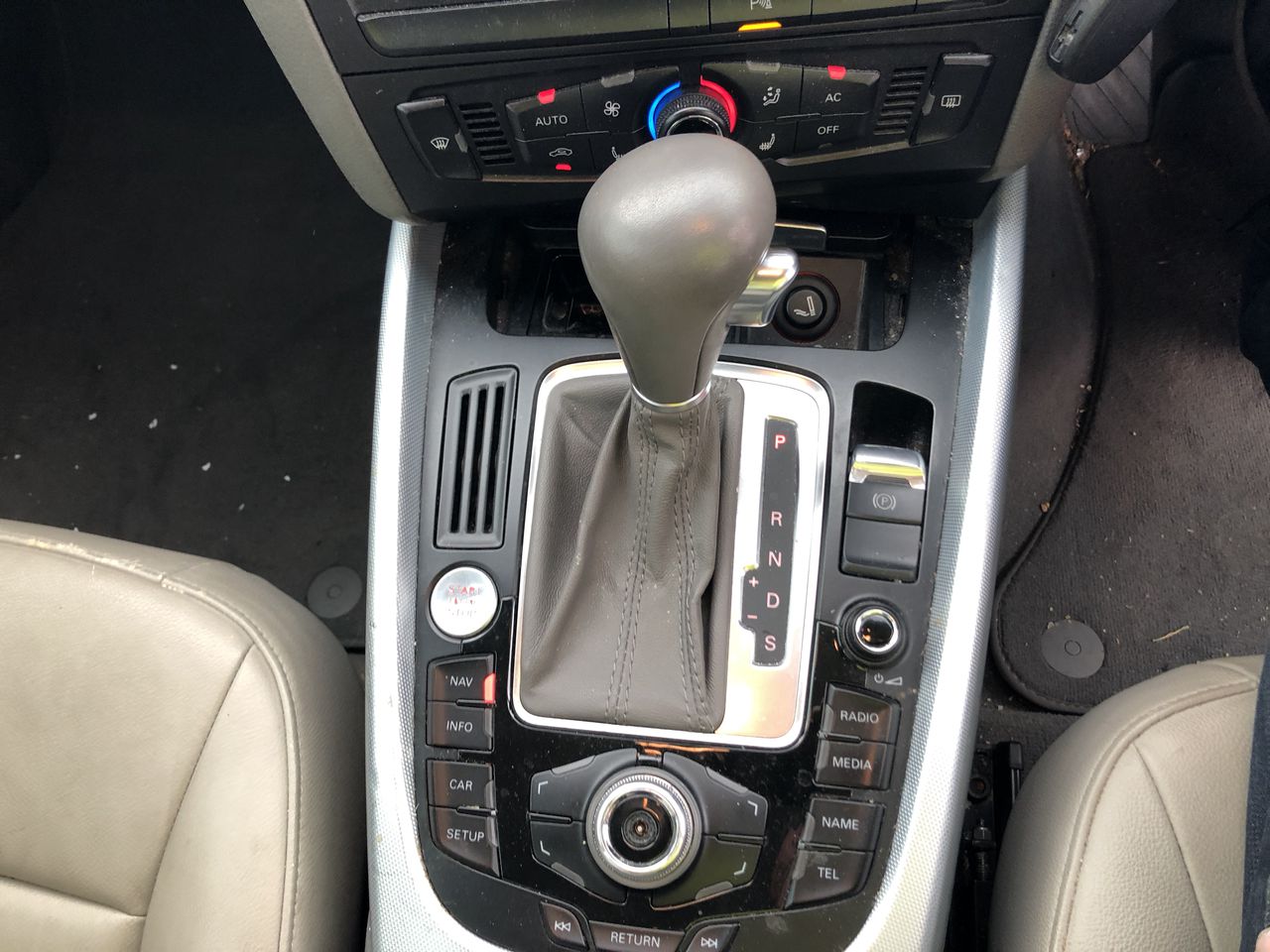 Paddington Lane #2 Rose 2023 (6x 750mL) SA