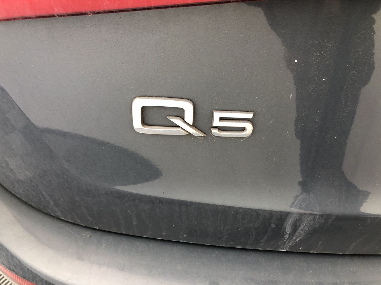 Pitchfork Chardonnay (6x 750mL).