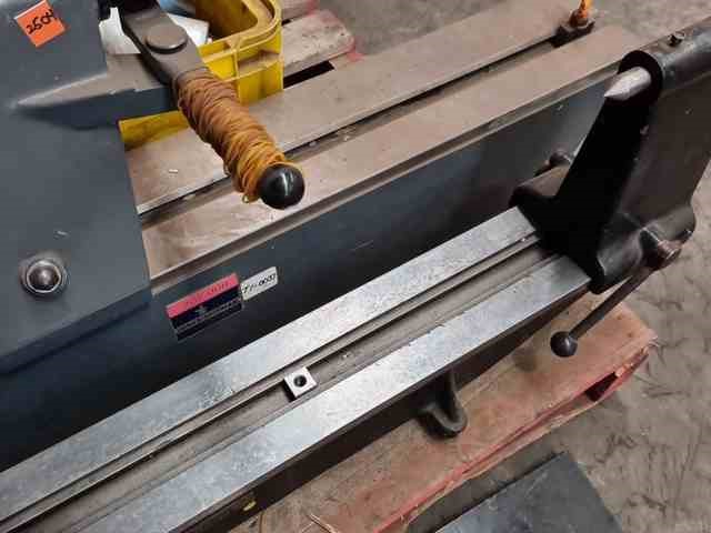 Plus & Minus (Zero Alcohol) Blanc de Blanc NV (6x 750mL)