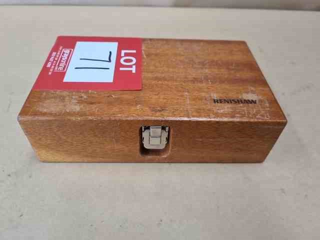 Upside Down Prosecco NV (6x 750mL).