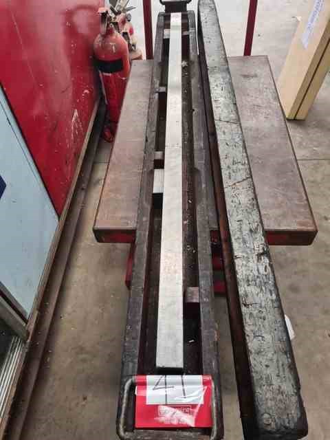 Wayville Estate Cabernet Sauvignon  (12 x 750mL), SE AUS.