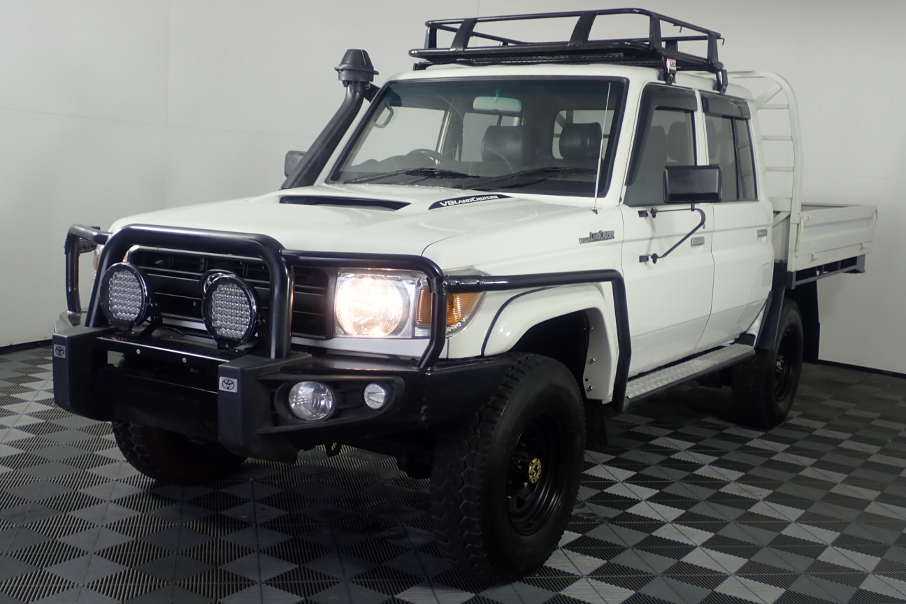 Winebasket Fiano 2023 (4x 2L) Adelaide Hills