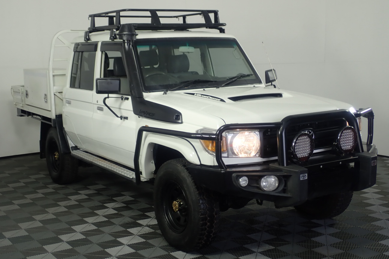 Winebasket Sangiovese 2023 (4x 2L) Central Ranges 