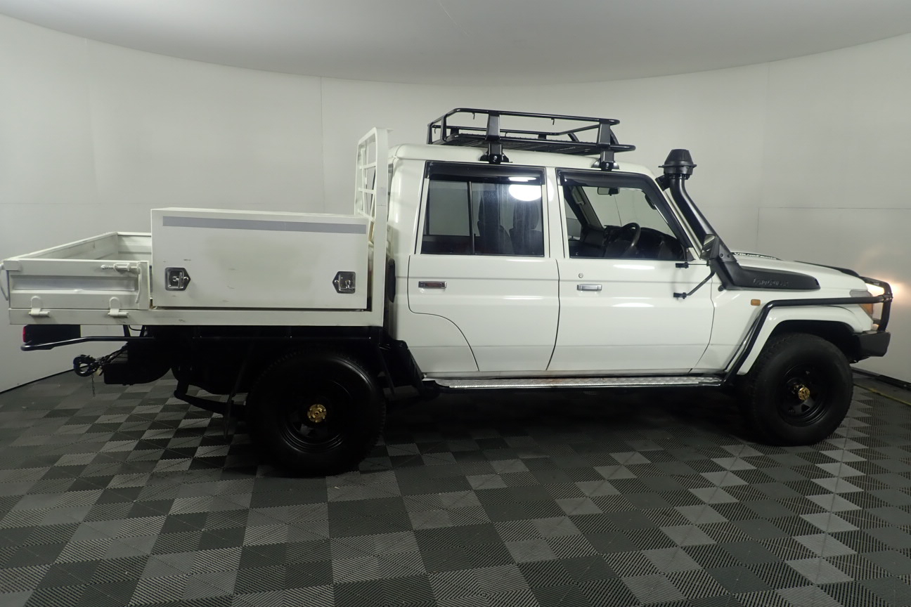 Winexquisite Shiraz 2019 (6x 750mL) SA