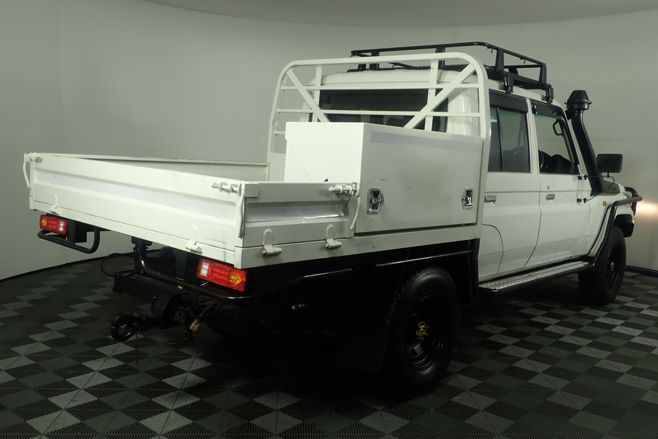 Wirra Wirra Mrs Wigley Rosé 2025 (6 x 750mL) McLaren Vale, SA