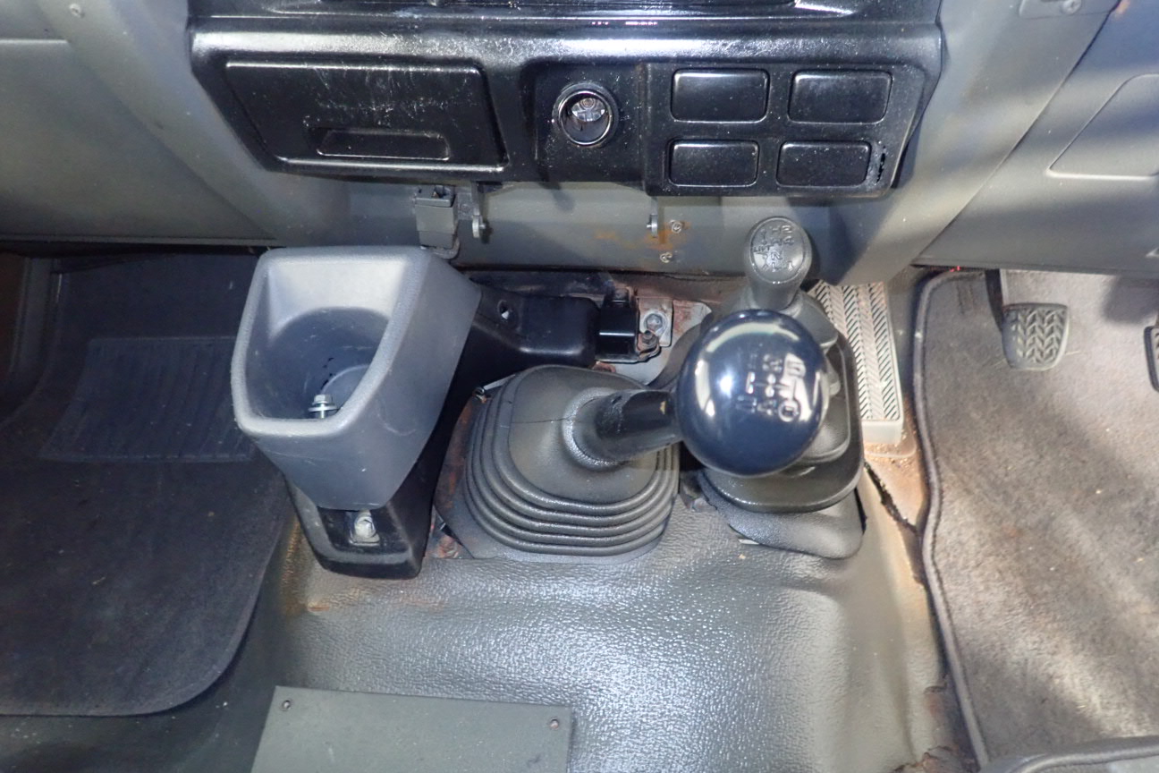 Wolf Blass Zero Alcohol Rose NV (6x 750mL).