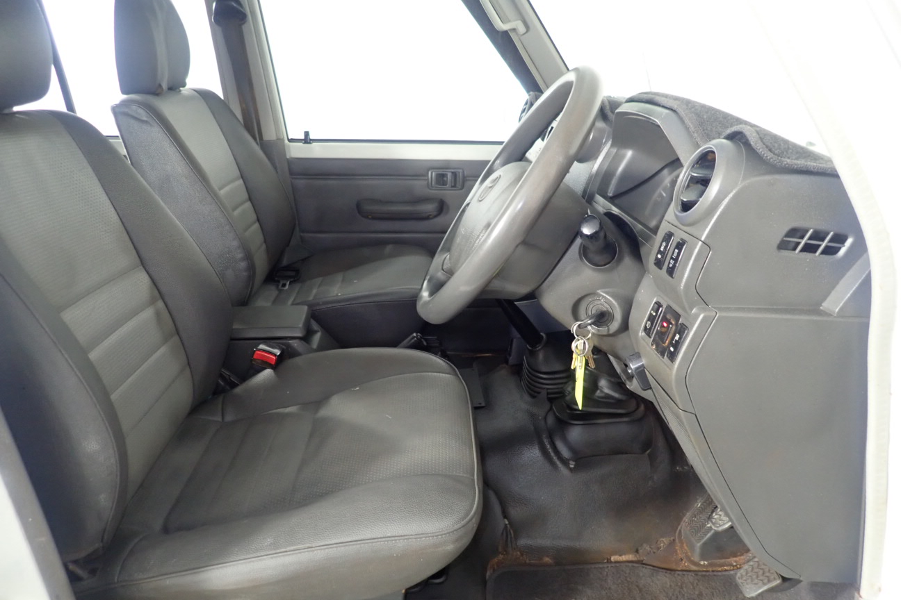 Wolf Blass Zero Alcohol Shiraz NV (6x 750mL).