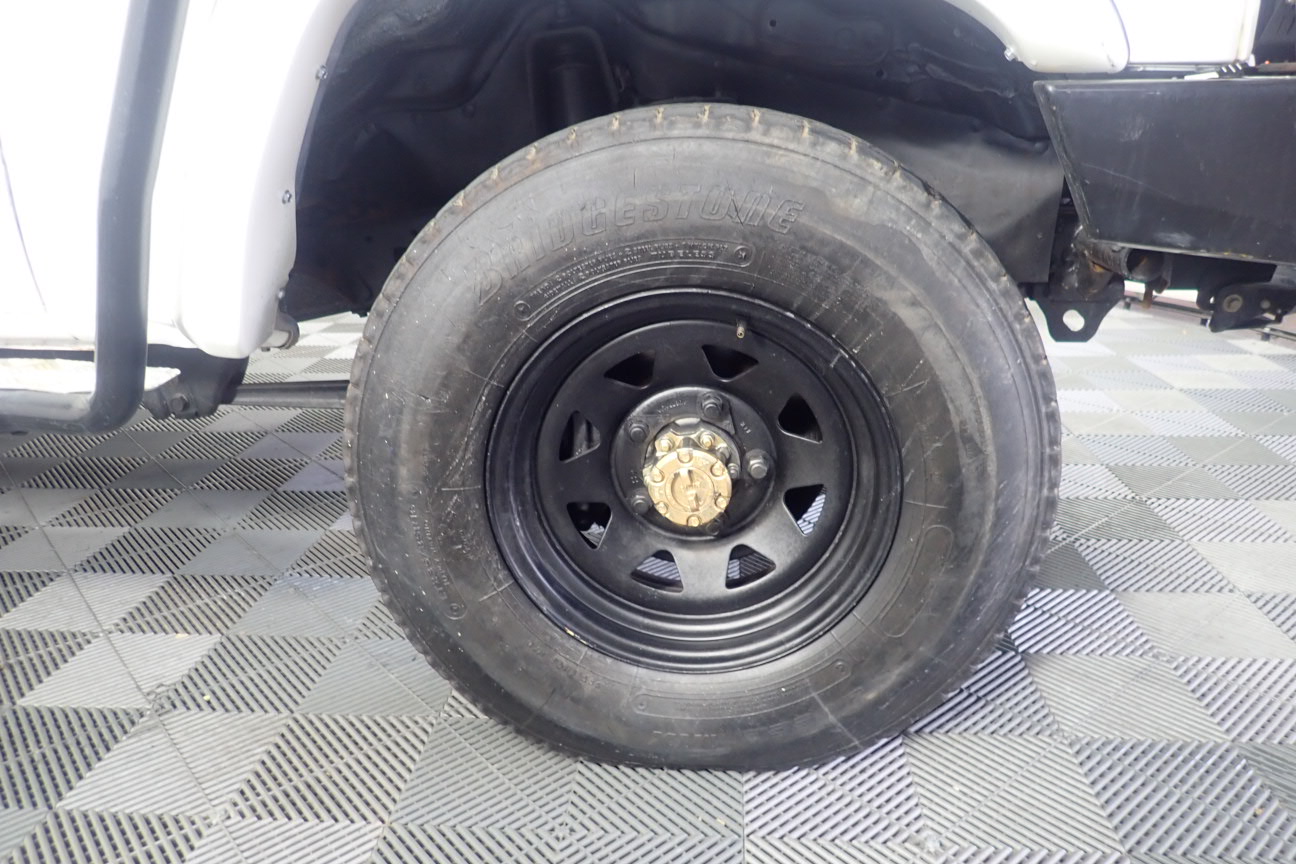 Wynns The Siding Chardonnay (6x 750mL).